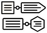 Expand Chart