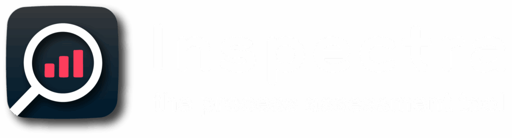 logo inspectra