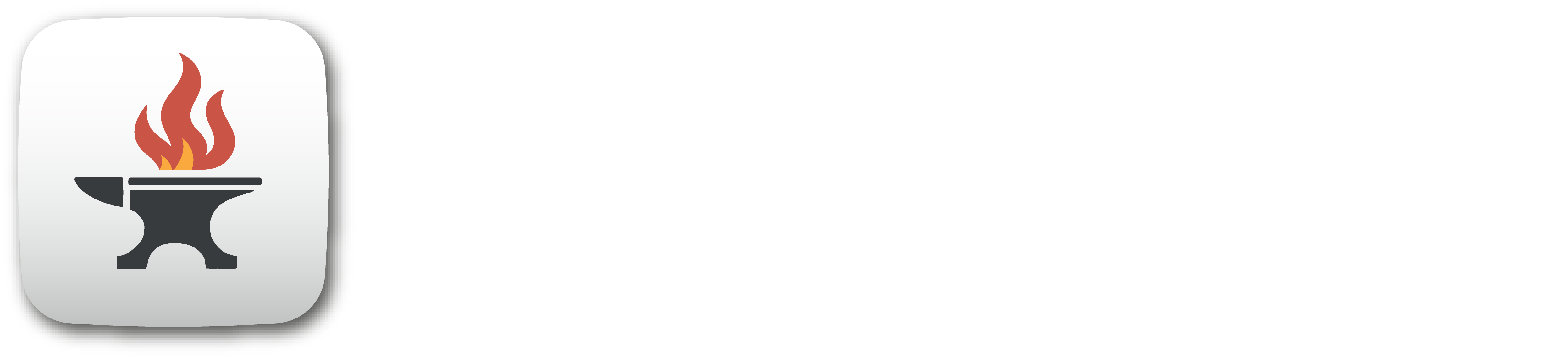 logo pathforge