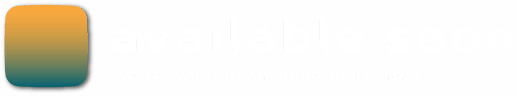 soon