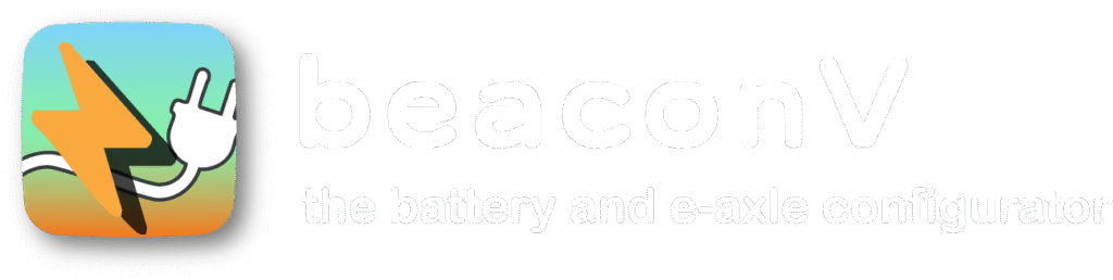 logo-beaconv