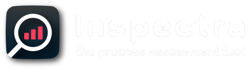 logo-inspectra