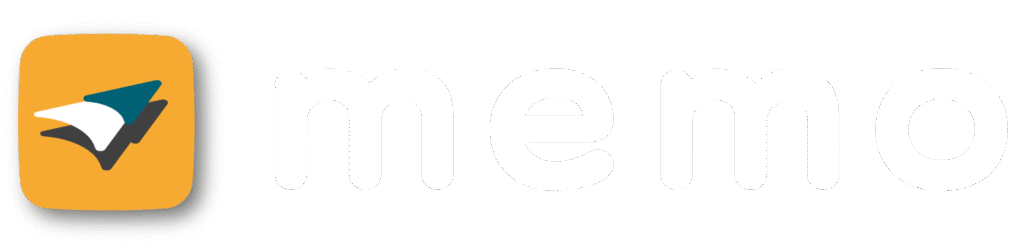 logo-memo