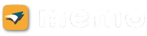 logo-memo