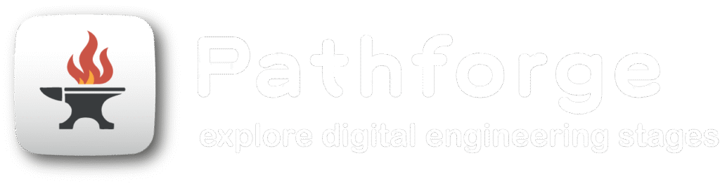 logo-pathforge