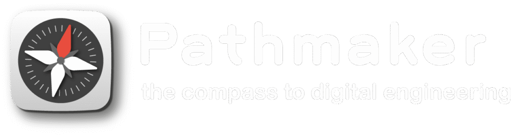 logo-pathmaker