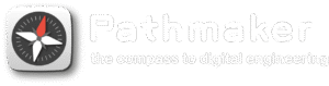 logo-pathmaker