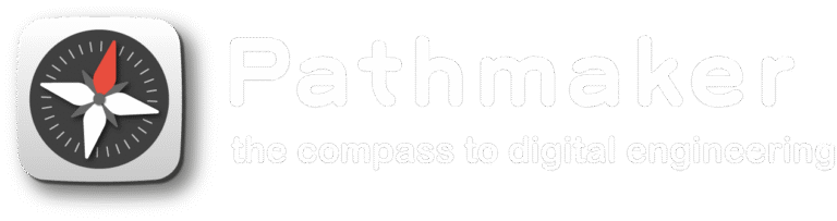 logo-pathmaker