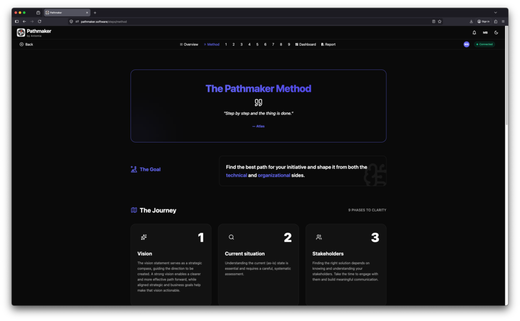 pathmaker_method_dark