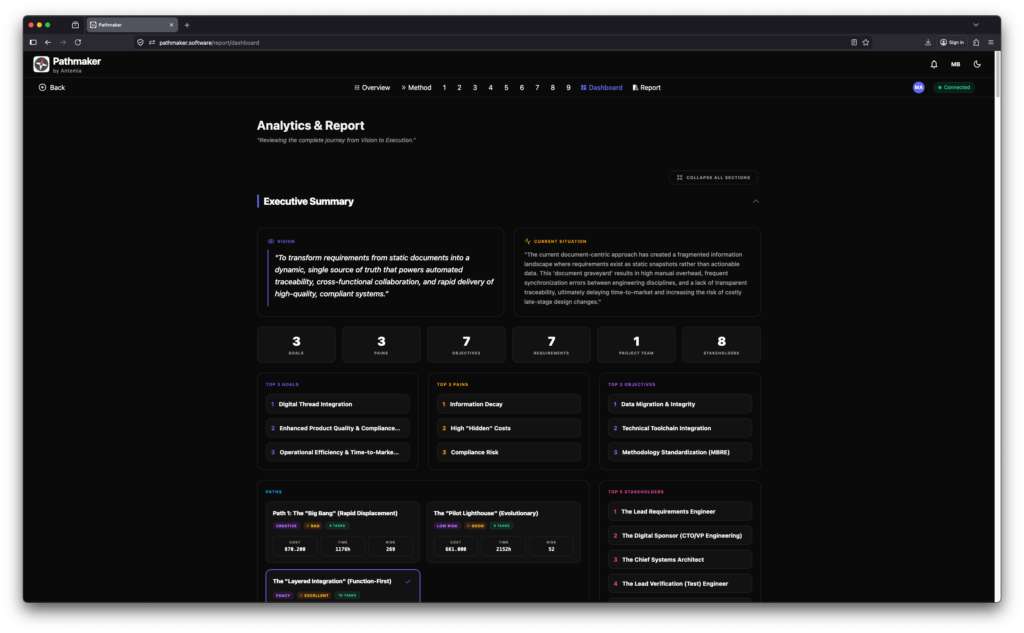 pathmaker_report_dark